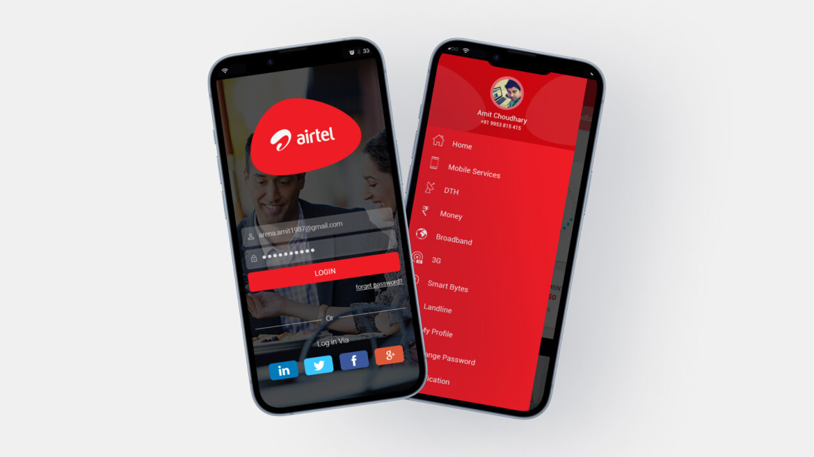Airtel-Folio002