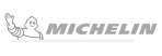 Logo001-1