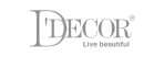 Logo001-3