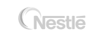 Logo001-4