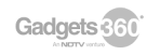 Logo001-5