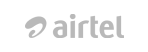 Logo001